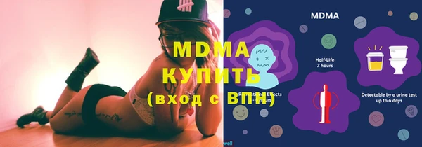 apvp Ижевск