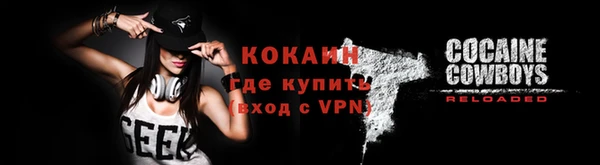 ECSTASY Покачи