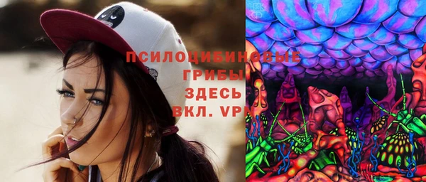 круглые Заводоуковск